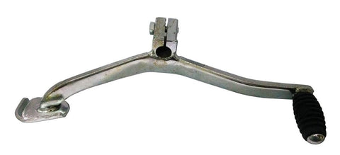 Gear Change Lever Pedal Arm Shift Shifter For Honda CT70 CT90 CRF70F XR70R XR50 CRF50 CL90 C102 CA102 C105 CA105 CA105T With Rugged Plated Finish