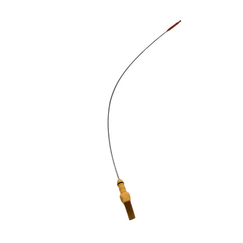 Engine Oil Dipstick 26611-2E021 266112E021 Replacement For Hyundai Elantra 1.8L 2.0L 2011-2016 detail view