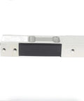 Top Tier L6N Single Point Load Cell Delivering Badass High Precision Weighing Sensor Performance For Electronic Balance And Industrial Packaging Sorting Systems 3Kg To 100Kg Weight Capacity, stainless steel design