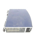 Industrial Power Supply 1606 XLE80E Series A For Automation Systems New Surplus Factory Sealed NSFS NSMP NSNP NUPI REMAN Options