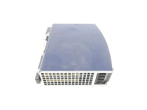 Industrial Power Supply 1606 XLE80E Series A For Automation Systems New Surplus Factory Sealed NSFS NSMP NSNP NUPI REMAN Options