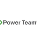Logo of Power Team IPS17H 17.5 Ton Industrial Puller Set Heavy Duty Rigging Kit For Lifting And Pulling In Industrial Shops