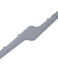 Lower Wash Arm Assembly For Dishwasher Replacement Fits Frigidaire Electrolux Models 20x5x2 Size Replaces 1191315 154414102 AH1524956