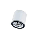 Heavy Duty Oil Filter Replacement Cartridge For Skid Steer Loader A220 S250 T200 Built Tough With Easy Install