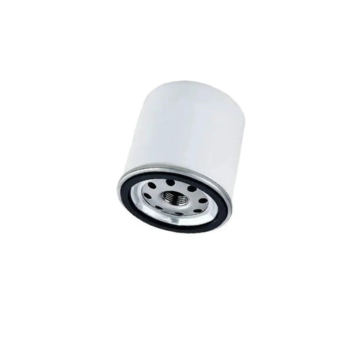 Heavy Duty Oil Filter Replacement Cartridge For Skid Steer Loader A220 S250 T200 Built Tough With Easy Install