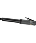 Pneumatic 1/4 Inch Die Grinder With Extended Shaft, 23000 RPM, Variable Speed Throttle, Lightweight Aluminum Body, Sealed Bearings