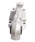 Peugeot Engine Mounting Bracket 1608738580 1807HC Replacement Fits 308 3008 RCZ C4 C4L 1.6T Turbo Engines shown from top