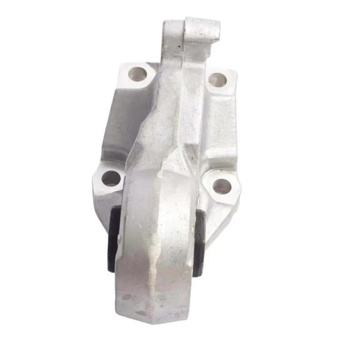 Peugeot Engine Mounting Bracket 1608738580 1807HC Replacement Fits 308 3008 RCZ C4 C4L 1.6T Turbo Engines shown from top