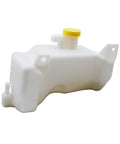 Nissan Micra Expansion Tank 1.0L 1.3L 1.4L 16V K11 MK2 Hatchback 1992 To 2003 Replacement Coolant Reservoir With Cap