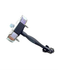 Toyota Camry Door Hinge Check Strap Stopper Rear Replacement For 2012 2017 Premium Metal Hinge Roller Auto Part 68630 06082