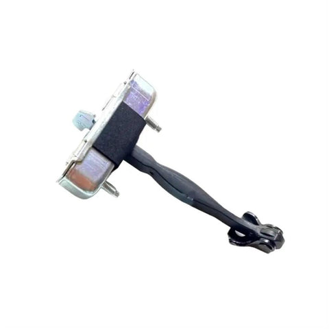 Toyota Camry Door Hinge Check Strap Stopper Rear Replacement For 2012 2017 Premium Metal Hinge Roller Auto Part 68630 06082