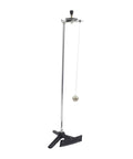 Pendulum Experiment Kit For Physics Classrooms And School Labs Hands On Learning Tool with iron pendulum apparatus