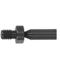 Tool Setter Collision Guard Rod Built Tough in M4 Alloy Steel Replacement for TS27R OTS Tool Setters Breakaway Safety Bar