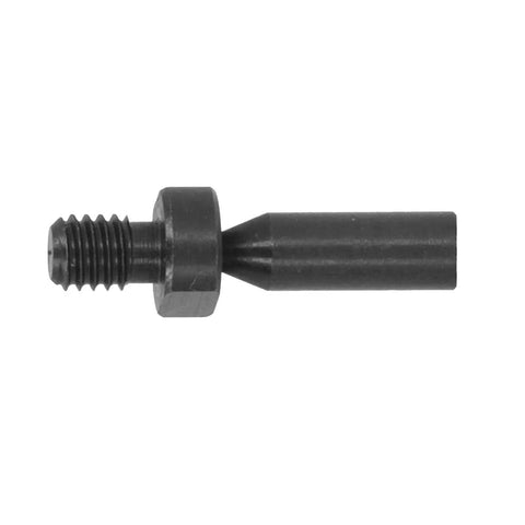 Tool Setter Collision Guard Rod Built Tough in M4 Alloy Steel Replacement for TS27R OTS Tool Setters Breakaway Safety Bar