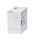 5V Power Supply Expansion Module With Stable Regulated Output Wide Input Range Low Ripple And Built In Safety Protections For CPU IO And Communication