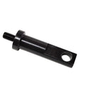 Impression Cylinder Rod Replacement For XL105 Offset Printing Press, Beefed Up Heavy Duty Black Spare Part For Precision Printing, Easy Install, Durable Construction, Ideal For Routine Maintenance And Repairs