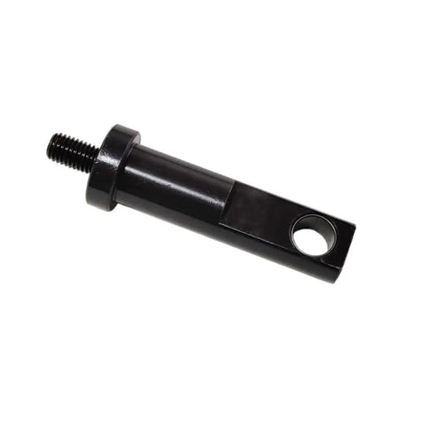 Impression Cylinder Rod Replacement For XL105 Offset Printing Press, Beefed Up Heavy Duty Black Spare Part For Precision Printing, Easy Install, Durable Construction, Ideal For Routine Maintenance And Repairs