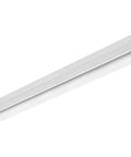Two Foot LED Strip Light 1250 Lumens 4000K Cool White Ceiling Fixture For Kitchen And Garage 11W 80 CRI Long Lasting Linear Lighting