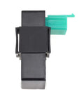 5 Pin AC CDI Box for Dirt Bikes and ATVs Fits Coolster SSR Chinese 50Cc 70Cc 90Cc 110Cc 125Cc Quad Tao Tao X15 X18