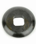 Top view of Replacement Blade Clamp Flange Washer for Skil 77 HD77 Worm Drive Circular Saw 7 1/4 In, 1/2 In I.D., 1-5/8 In O.D.