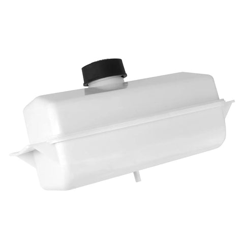 Upgraded Fuel Tank With Cap For Craftsman Husqvarna Poulan Riding Lawn Mowers Replaces 532109202 532184900 109202X 184900 105738X