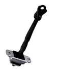 Hyundai Accent Front Door Hinge Replacement 2011 2018 Heavy Duty Door Check Arm Stop Hinge Strap Limiter Kit