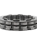 One Way Bearing Starter Overrunning Clutch For Yamaha YZF R1 2004 2008 And FZ1000 2005 2007 YZF1000 2005 2006 Bolt In Ready