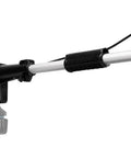 Extension Handle 194500-1 for power tools replacement part, showing ergonomic grip and durable construction for improving control.