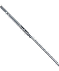 Side Mount Ball Bearing Drawer Slides 2 Pack 17mm Wide Two Way Opening Creak Free Smooth Silent Operation Easy Install Hardware 310mm