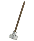 Heavy Duty Replacement Core Driver For 18 Gauge Oil Free Brad Nailer Bulletproof Swap Fits BT1855 BT1855k BTFP12233 DWFP12233, steel construction, rugged design.