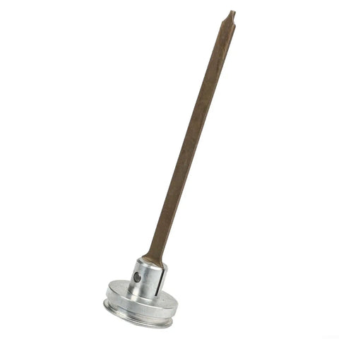 Heavy Duty Replacement Core Driver For 18 Gauge Oil Free Brad Nailer Bulletproof Swap Fits BT1855 BT1855k BTFP12233 DWFP12233, steel construction, rugged design.