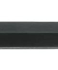 TX 30 2005 CT2 Socket Spanner Set 3/8 Inch Drive 52 Piece showing a single socket tool for repairs and projects.