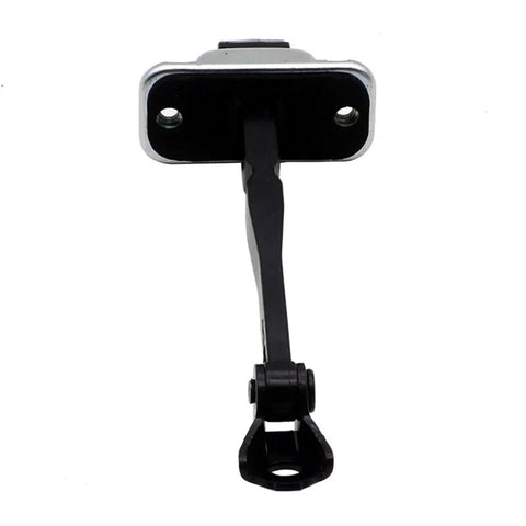 Suzuki Door Hinge Kit With Smooth Close Dampers shown in front view, 81810-77J01, for Swift SX4 Alto S-Cross heavy-duty metal hinge.