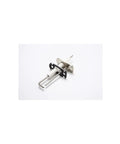 Replacement Ignitor And Ionization Electrode For Vitodens 100W B1HA B1KA WB1B WB1Bc Series Gas Boilers Direct Fit Replacement Part