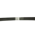 Pro Grade 44 7 8 Inch Portable Bandsaw Blades 0.020 Inch Thick One Half Inch Wide 14 18 TPI Three Pack Replacement for DeWalt Milwaukee