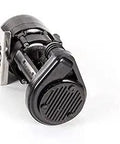 230V Water Pump Replacement For Manitowoc Ice Machines OEM 14-8027-9 1480279 Morril Motors Compatible Industrial Grade