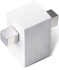 Heavy Duty Neodymium Magnets With Dang Strong Grip And Boss Level Rare Earth Discs That Gonna Hold Fast On Fridges And Toolboxes Single Piece.