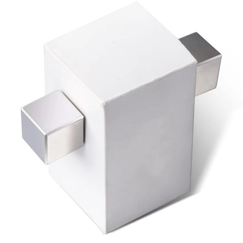 Heavy Duty Neodymium Magnets With Dang Strong Grip And Boss Level Rare Earth Discs That Gonna Hold Fast On Fridges And Toolboxes Single Piece.