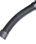 Heavy Duty Air Compressor Hose Pipe For Workshop Gear Straight Drop In Mount Rock Tough Seal No Sweat Airflow Long Lasting Flexible Tubing sharp cut design