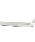 Beefy 14mm Hex Key Wrench, Durable L Shaped Allen Key, Anti Rust Metric Hex Tool For Bike Repair And Furniture Assembly