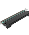 Heavy Duty Thermal Printhead For ZT210 ZT220 ZT230 Label Printers 300Dpi, showing the printhead designed for high-volume use.