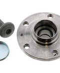 Hub Assembly Kit Generation 2 Wheel Set For VW Beetle 12-19, GTI 07-16, Jetta 11-23, Passat 06-10/12-22, Tiguan 09-18