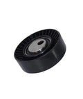 Upgrade Your Ride With This Sweet Drive Belt Tensioner Pulley And Accessory Idler Kit Part Number 11281726181 compatible BMW 3 Series