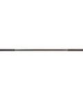 Pro Grade 5/8 X 28 Inch Threaded Rod For Heavy Duty Truck Suspension And Custom U Bolt Fabrication Built Tough, straight steel rod.