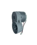 Side Brush Motor For MOVA S10 L20 Ultra L30 Ultra X30 Ultra X40 Ultra Vacuum with rapid cooling and overheat protection