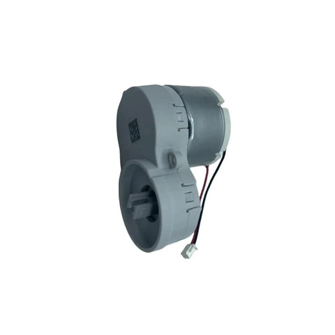 Side Brush Motor For MOVA S10 L20 Ultra L30 Ultra X30 Ultra X40 Ultra Vacuum with rapid cooling and overheat protection