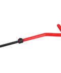 M7 Thread Repair Kit 25Pcs Stainless Steel Inserts with red T-handle wrench for high strength automotive repairs