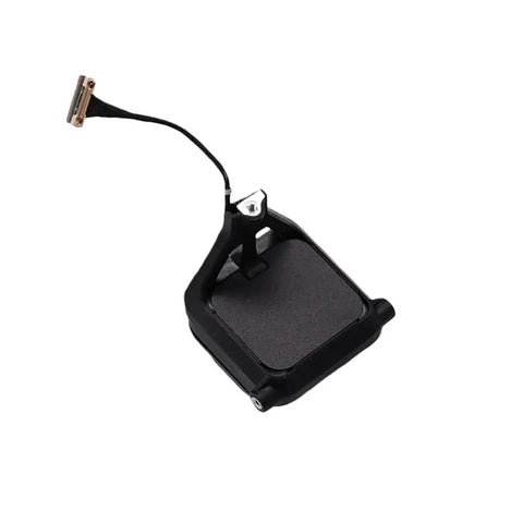 GPS Module Replacement For Avata Drone With Precise Positioning Board For Avata 1 UAV Hassle Free Plug And Play Install