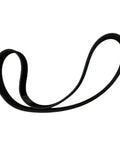 Alternator Drive Belt For Penta D1 D2 Marine Engines 3812159 21951188 Replacement Durable High Performance Marine Engine Accessory