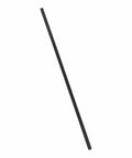 Square Steel Key Stock Bar Set 5/32 By 5/32 By 12 Inches, Cold Drawn Steel, Oversized Key Stock Pack Of 3, Precision Key Stock